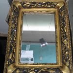 425 3455 MIRROR